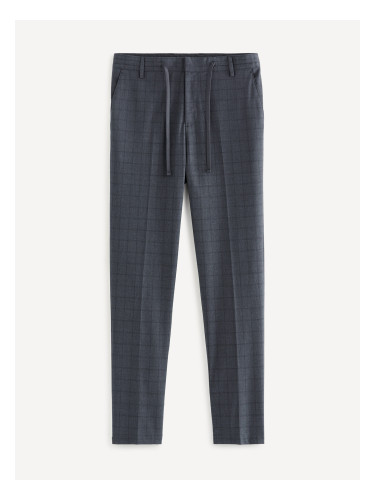 Celio Sweatpants Vocal2 - Men's