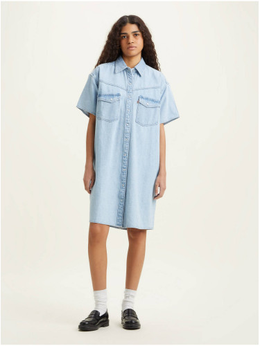 Women's dress Levi's®