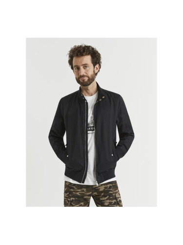 Celio Vucotton Jacket - Mens