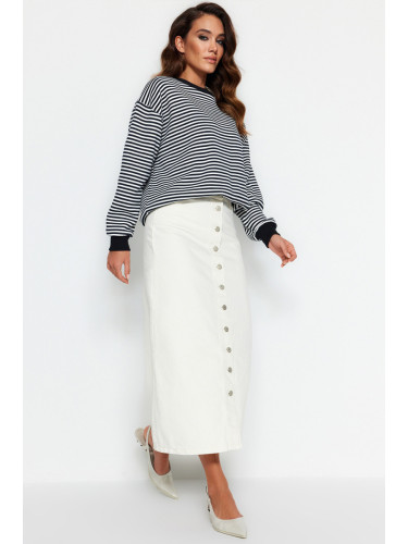 Дамска рокля Trendyol