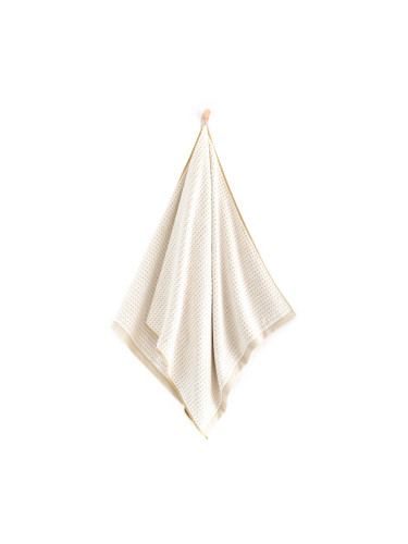 Zwoltex Unisex's Towel Oslo