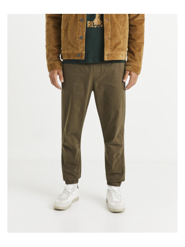 Celio Voyage Sweatpants - Mens
