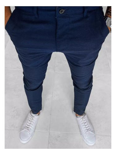 Мъжки панталон. DStreet