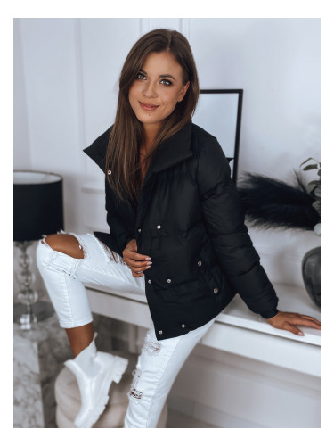 Дамско яке DStreet