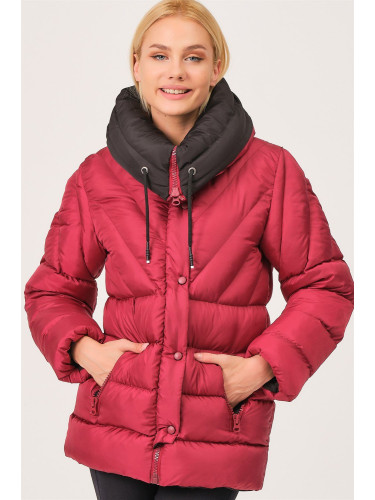 Дамско яке  dewberry