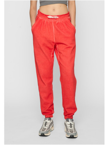 Women's Sweatpants Spray Hummer