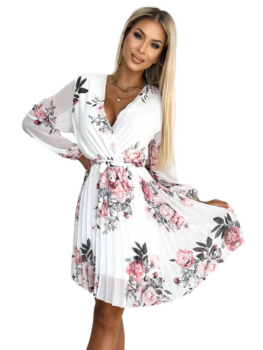 Дамска рокля NUMOCO