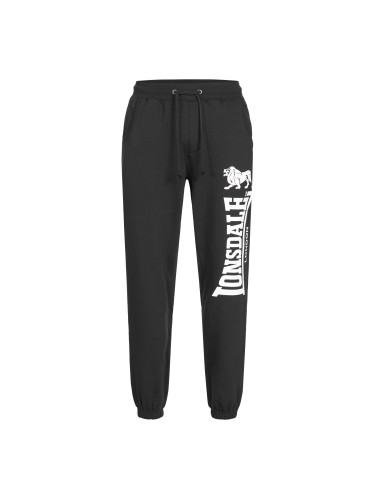 Мъжки спортен панталон. Lonsdale