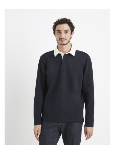 Celio Polo T-shirt Vemix - Men