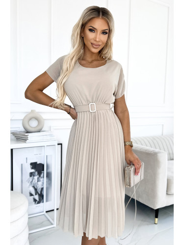 Дамска рокля. NUMOCO