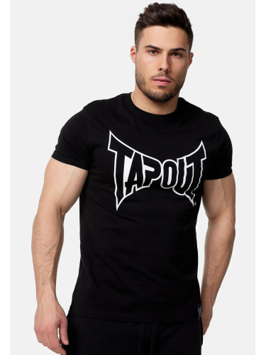 Мъжка тениска Tapout