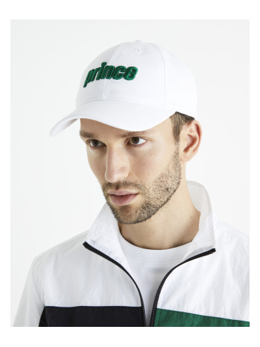 Celio Prince Cap - Mens