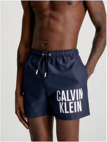 Calvin Klein KM0KM0079