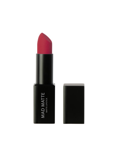 DOUGLAS LIPSTICK MAD MATTE Червило стик  3,5gr