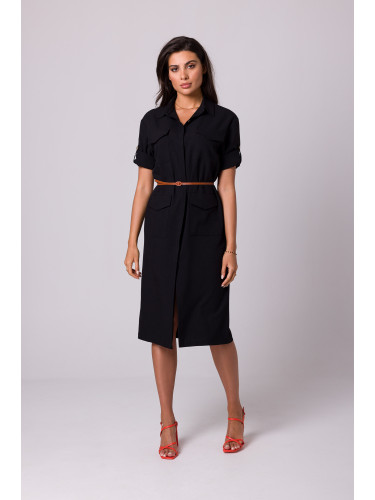 Дамска рокля. BeWear