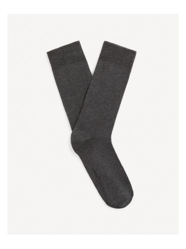 Celio Milo Socks - Men's
