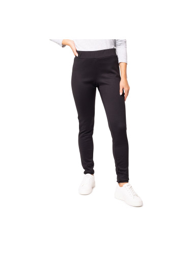 SAM73 Tiffany Pants - Women's