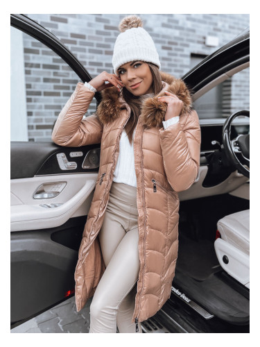 Дамско яке. DStreet