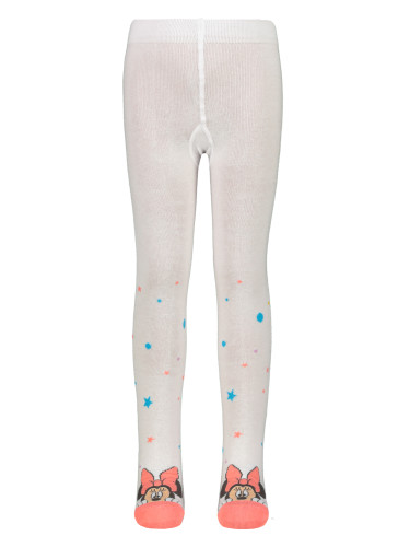 Kids tights Minnie - Frogies