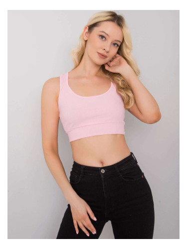 Top-HG-TP-5445.47-Pink