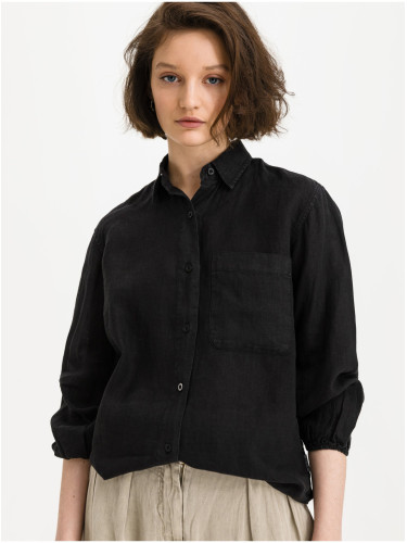 Дамска р Replay