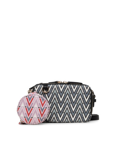 Valentino By Mario Valentino TONIC-VBS6990