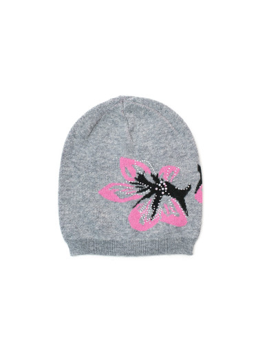 Art Of Polo Woman's Hat Cz16348