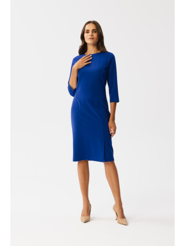 Stylove Woman's Dress S350