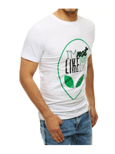 Men's T-shirt DStreet