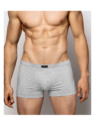 3-PACK Bokserki męskie