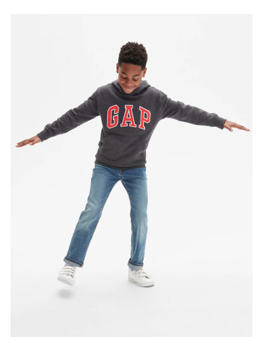 GAP Children's Jeans Straight - Boys