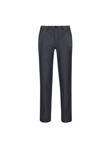 DKNY Cotton Trousers