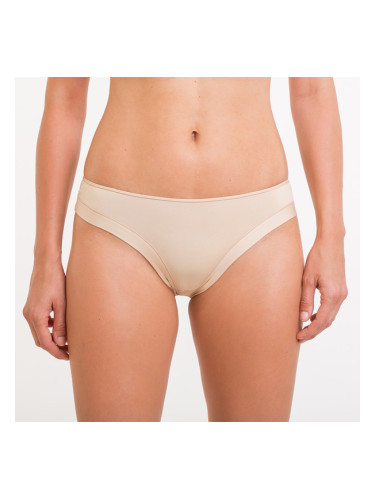 Бикини Bellinda Breeze - Телесен цвят