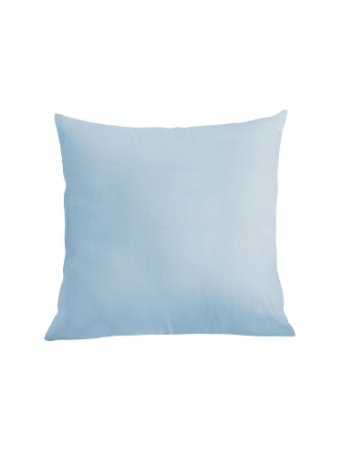 Edoti Cotton pillowcase Simply A438