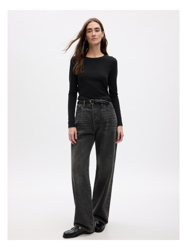 GAP Long Sleeve T-Shirt - Women's
