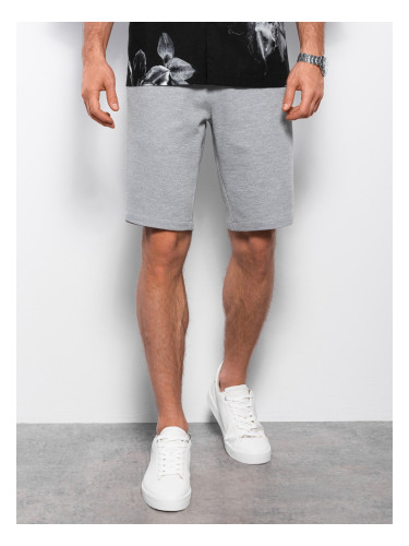 Men's shorts Ombre