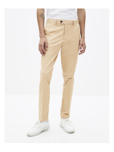 Celio Trousers Rosi - Men's