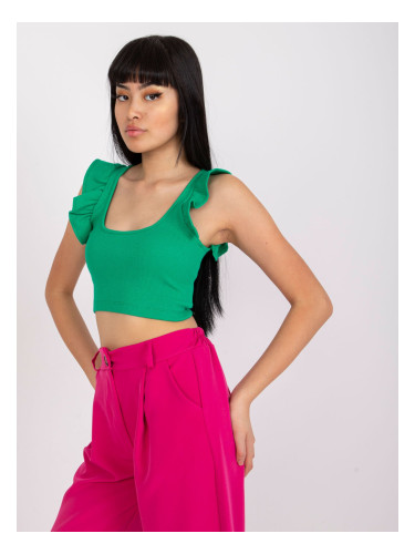 Top-RV-TP-7838.25-Green