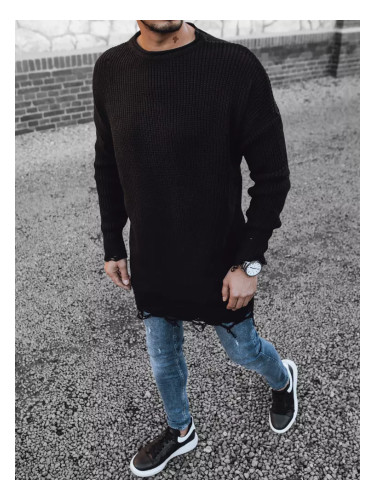 Men's sweater DStreet