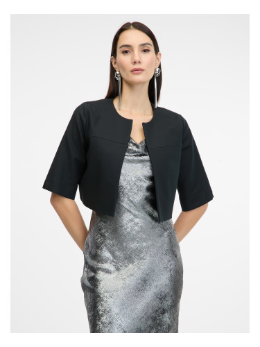 Women's blazer Orsay