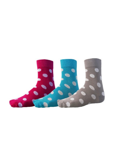 SAM73 Socks Erie - unisex