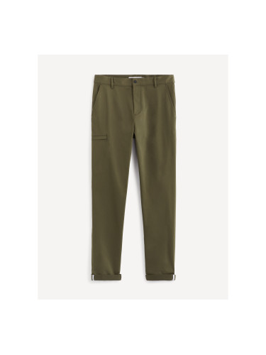 Celio Sweatpants Vovelo - Men's