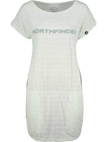 Women's t-shirt  NORTHFINDER KILDA