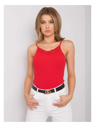 Top-RV-TP-R6665.20X-Red