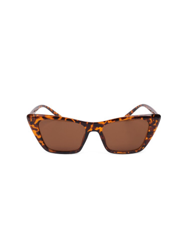 Sunglasses VUCH Marella Brown