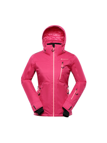 Дамско яке ALPINE PRO