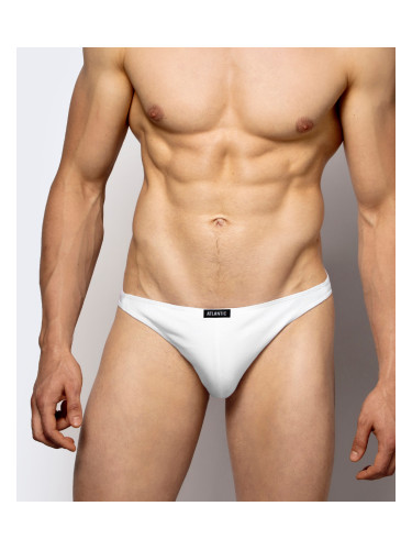 2-PACK Stringi męskie