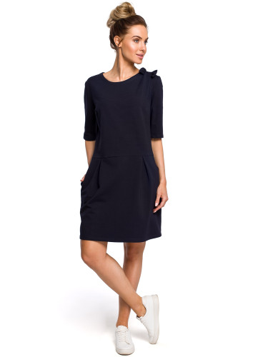 Дамска рокля Made Of Emotion Basic