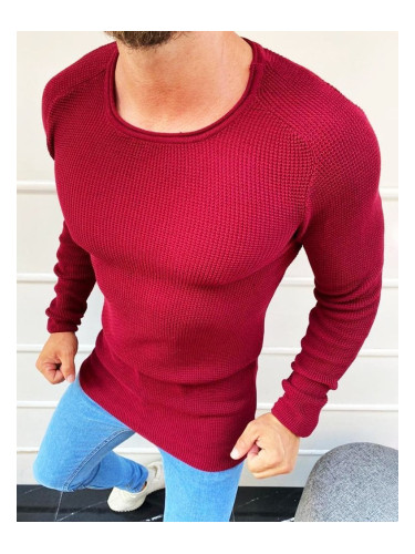 Men's sweater DStreet