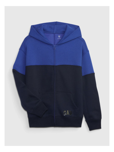 GAP Kids' Sweatshirt - Boys